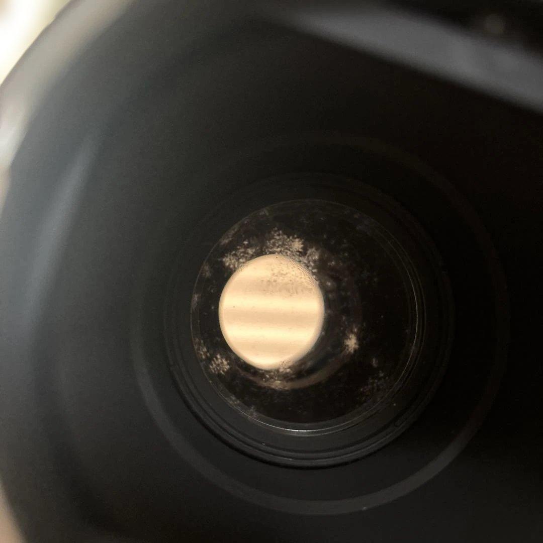 Pentax 6×7 500mm f5.6