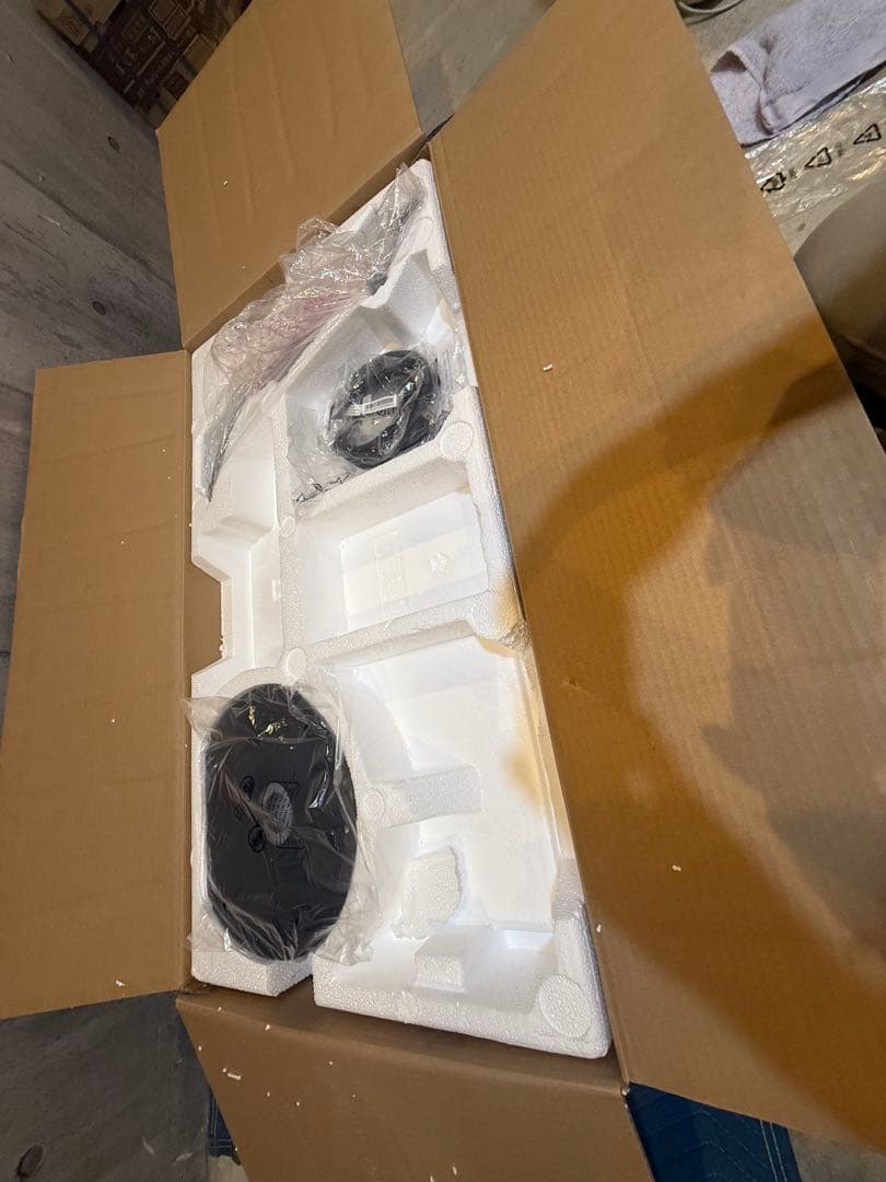 PHILIPS 4K 32インチ 液晶モニター 328P6VUBREB/11