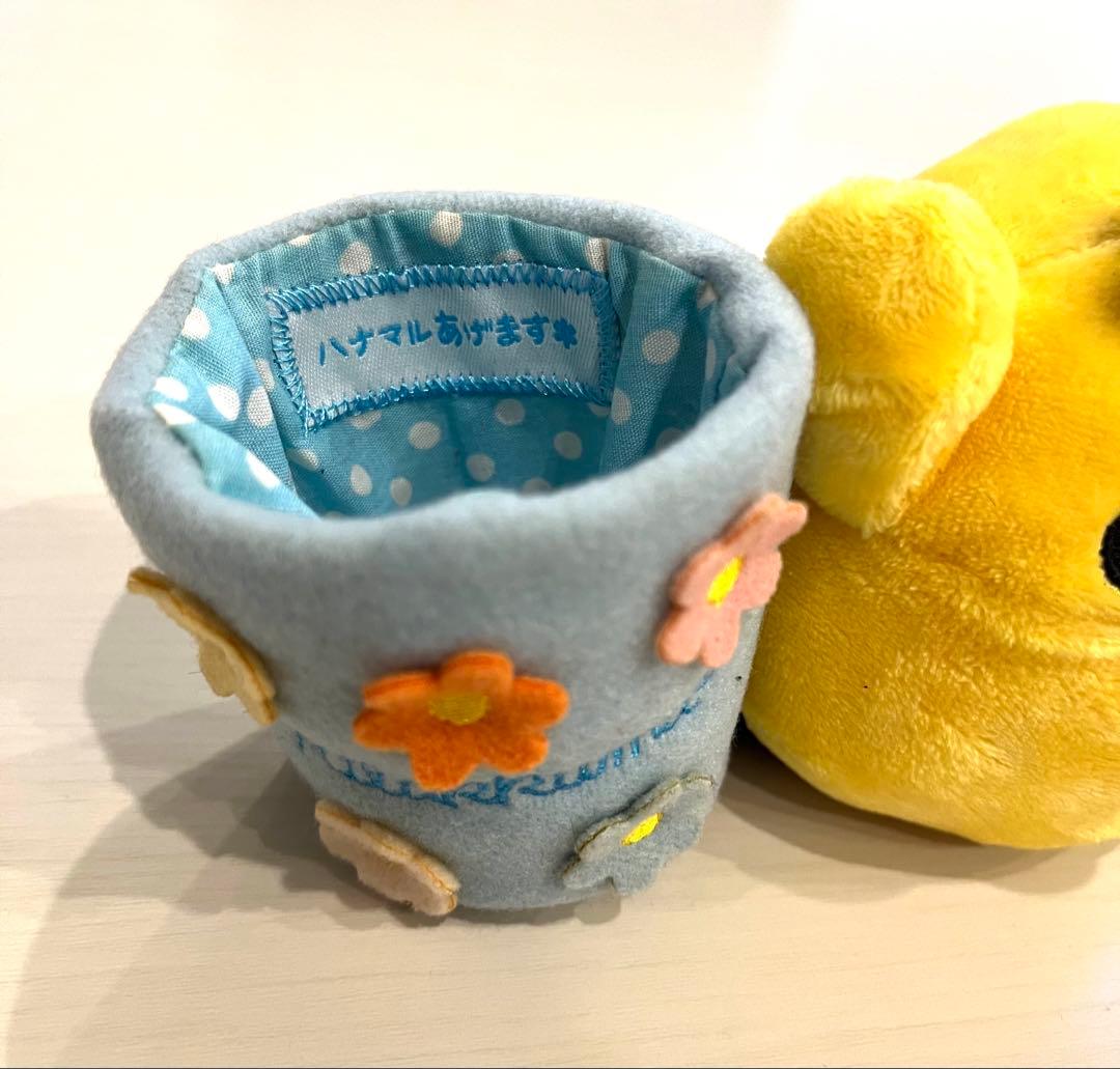 キイロイトリ　まとめ売り