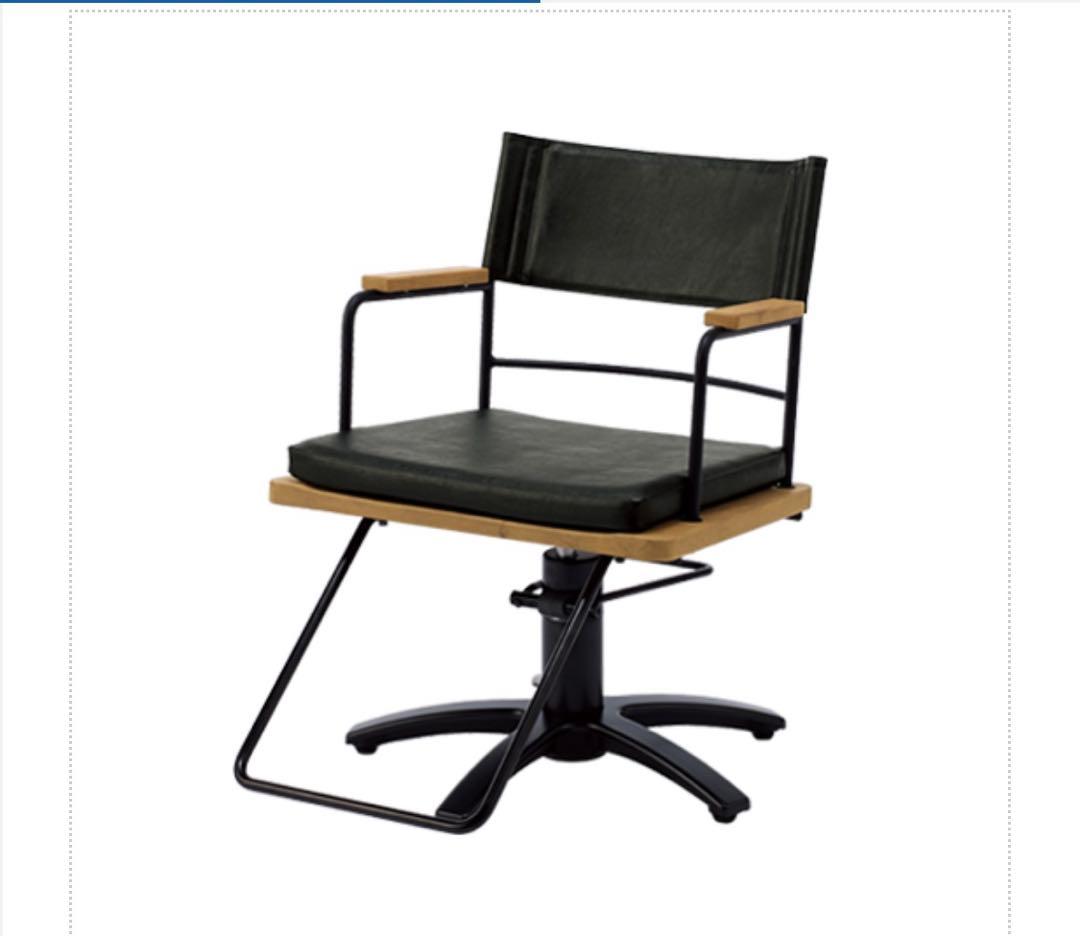 ちびこさま専用 タカラベルモント セット椅子