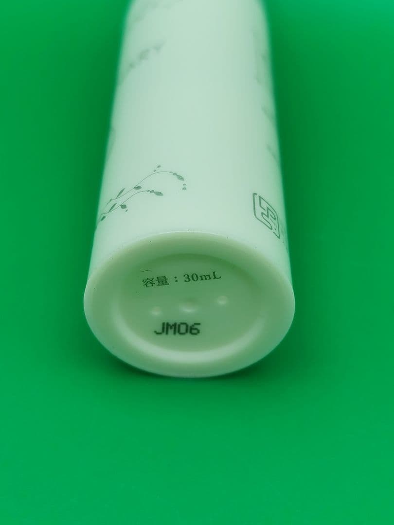 新品未使用　ダイヤモンドライフ　センティナリーシリーズ　美容液III　 30ml