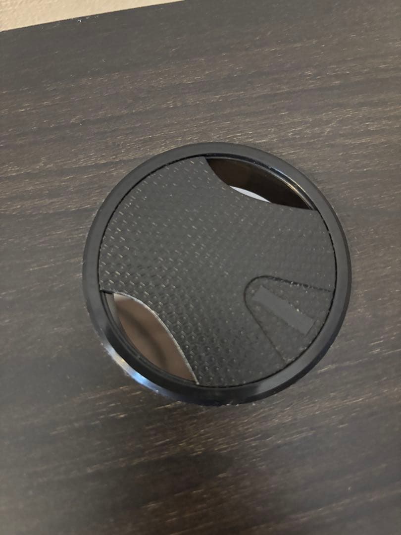 ★週末限定価格★美品 メモリー機能付 電動昇降デスク・昇降テーブル 幅120cm