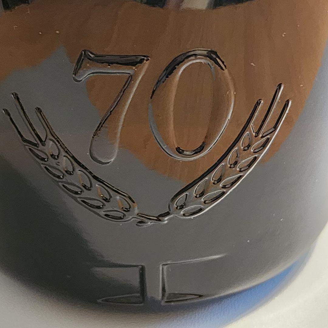 サントリーウイスキー　リザーブと碧Ao　5本セット