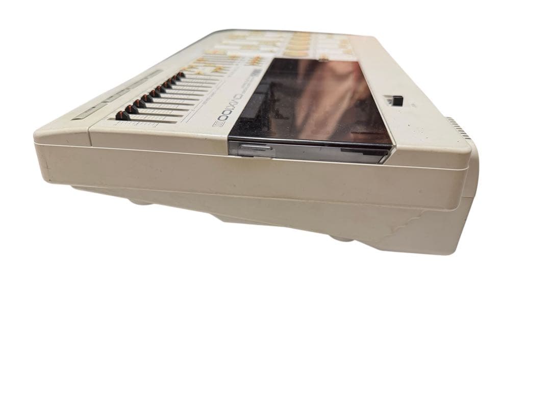 【希少】YAMAHA CMX100Ⅲ マルチトラックカセットレコーダー MTR