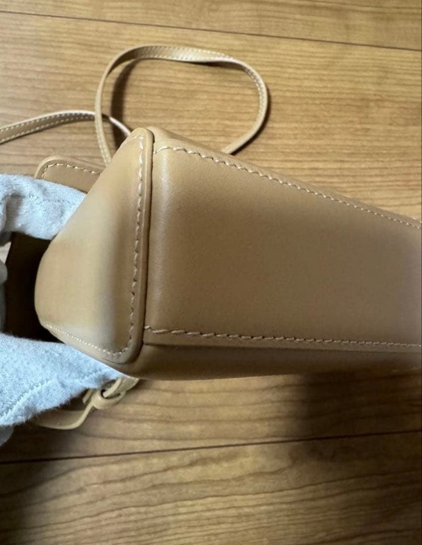 専用!!カフネ スタンスウォレット