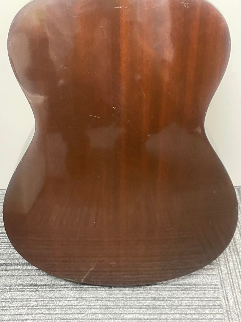B Yamaha FG-122 アコースティックギター
