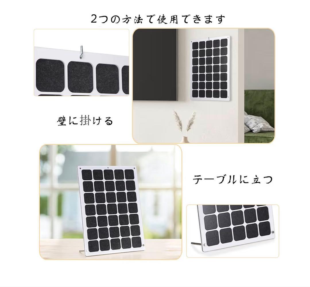 大阪 万博 藻 キティ ピンバッジ 全32種 コンプリート&日本館パビリオン