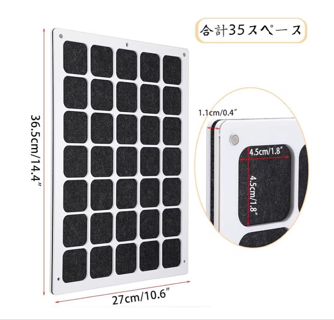 大阪 万博 藻 キティ ピンバッジ 全32種 コンプリート&日本館パビリオン