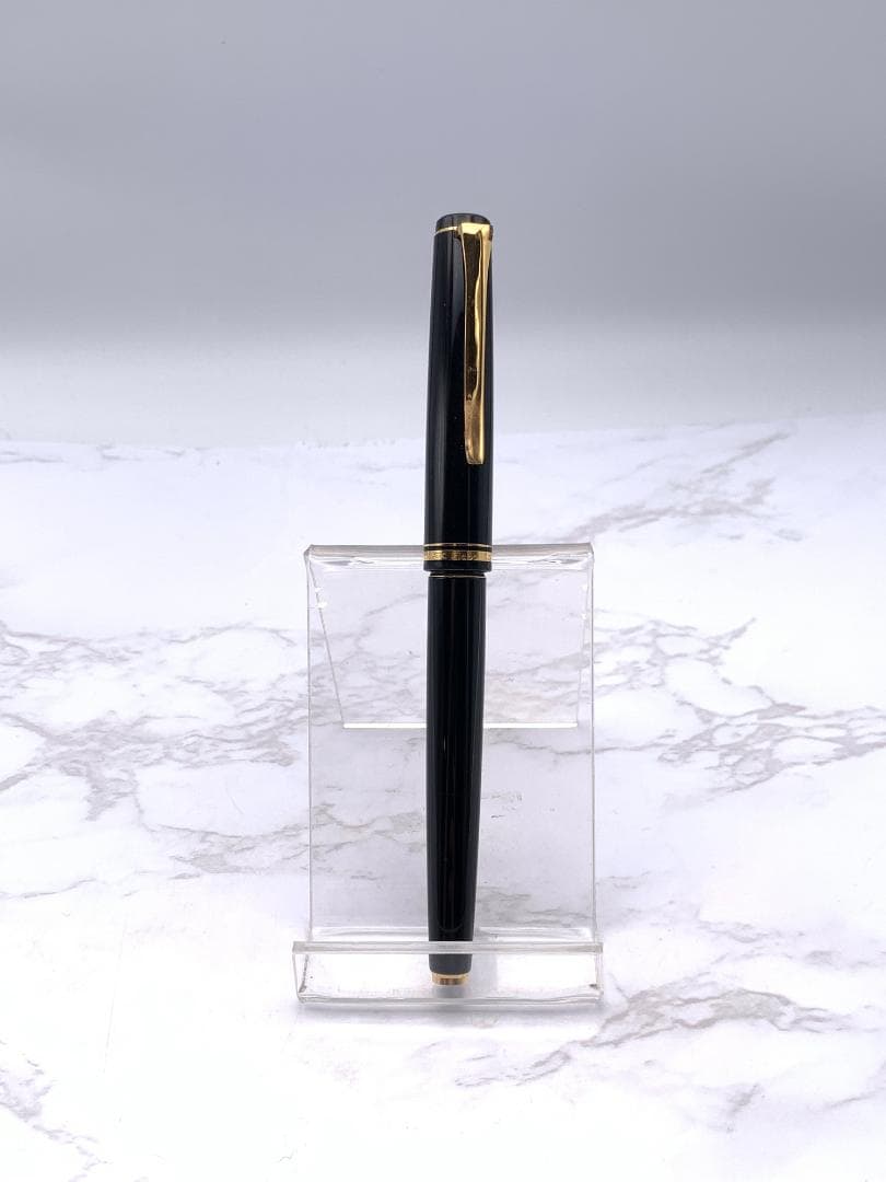 万年筆 14本まとめ 18K 14K 刻印あり