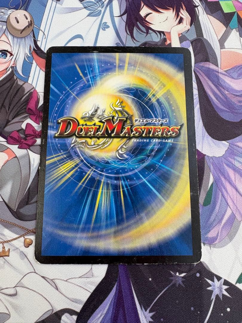 ドロマーゴッド デッキ バラ売り❌ CS入賞 CS優勝