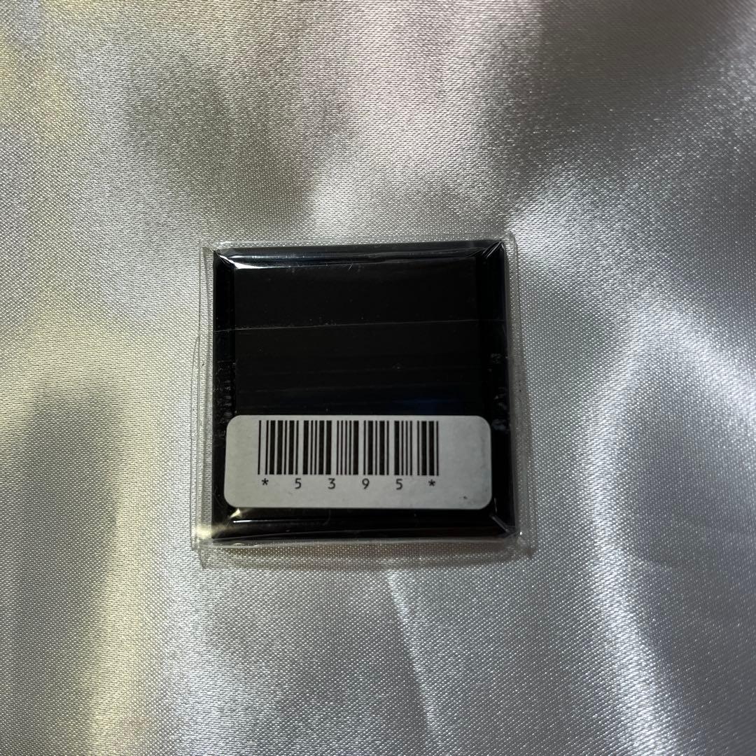 限定❗️【生還者プルーフ】コスプレ地獄絵図