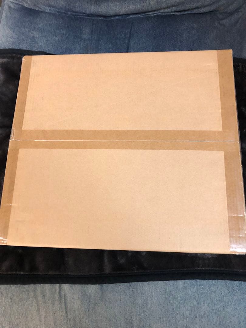 【未開封/未使用品】送料無料 タミヤ 1/12 フェラーリ288GTO