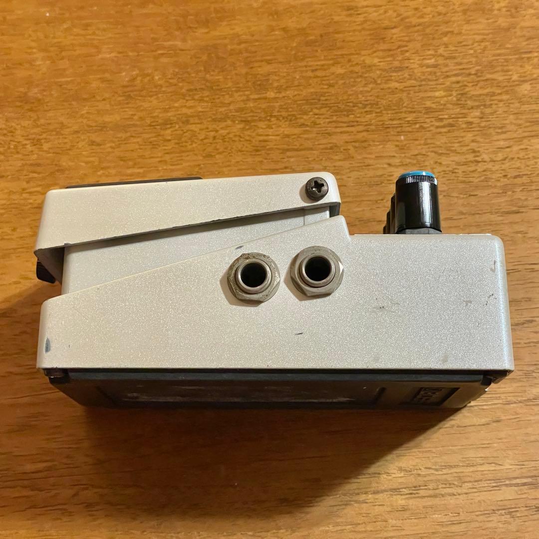 日本製 BOSS Digital Delay DD-3 デジタルディレイ ボス