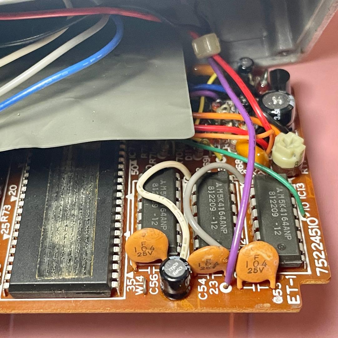 日本製 BOSS Digital Delay DD-3 デジタルディレイ ボス