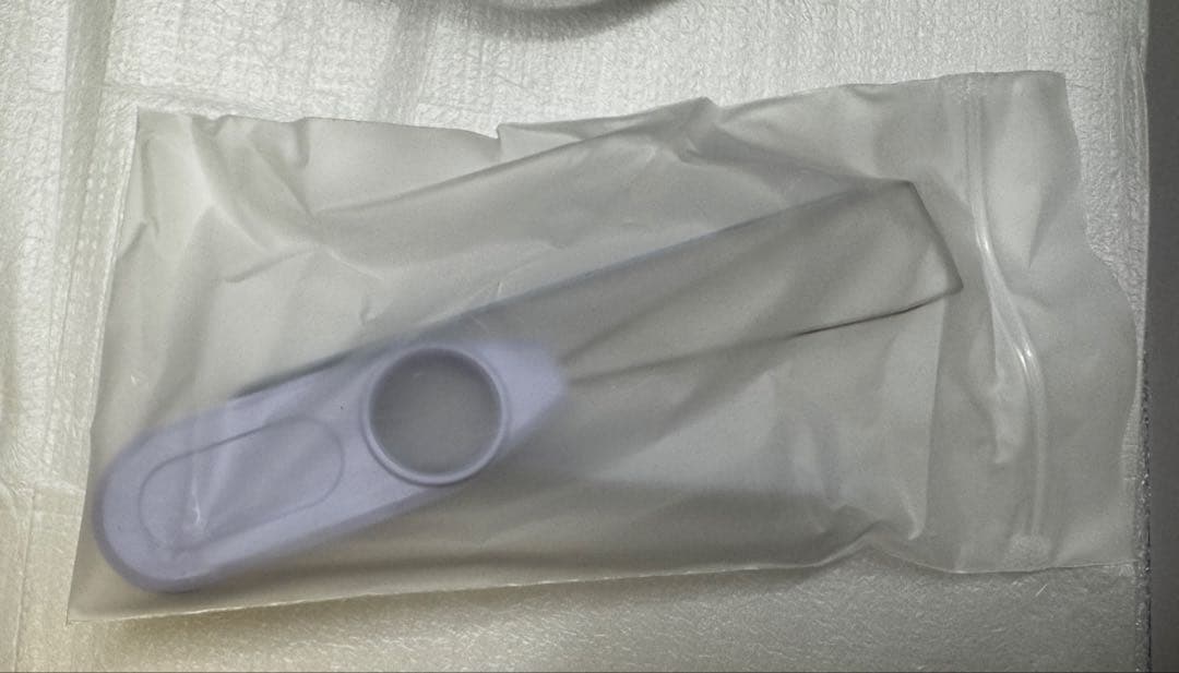 ぶいすぽっ！ キーボード ねこたつな