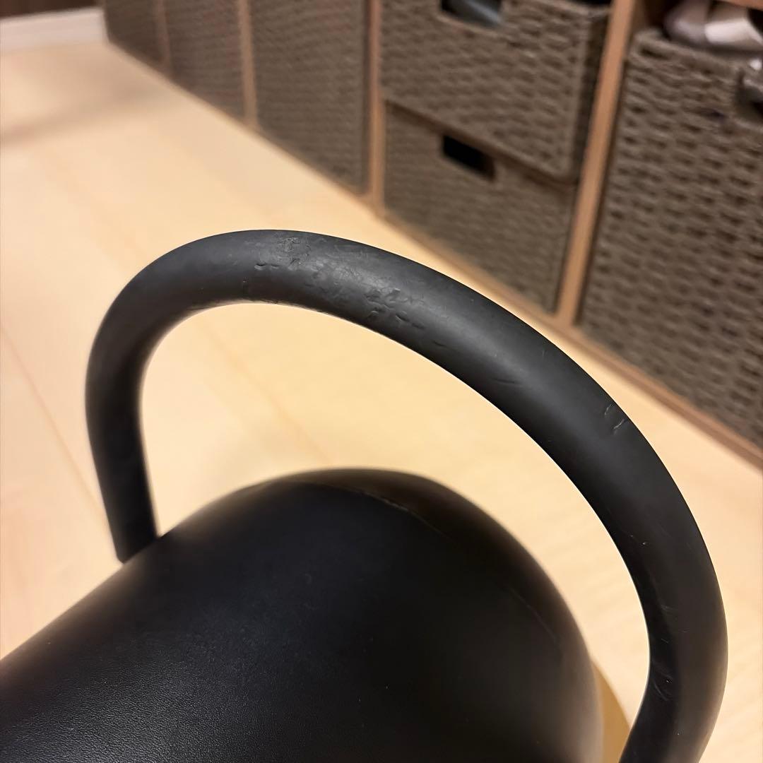 Wheely Bug ウィリーバグ　パンダ　激レア