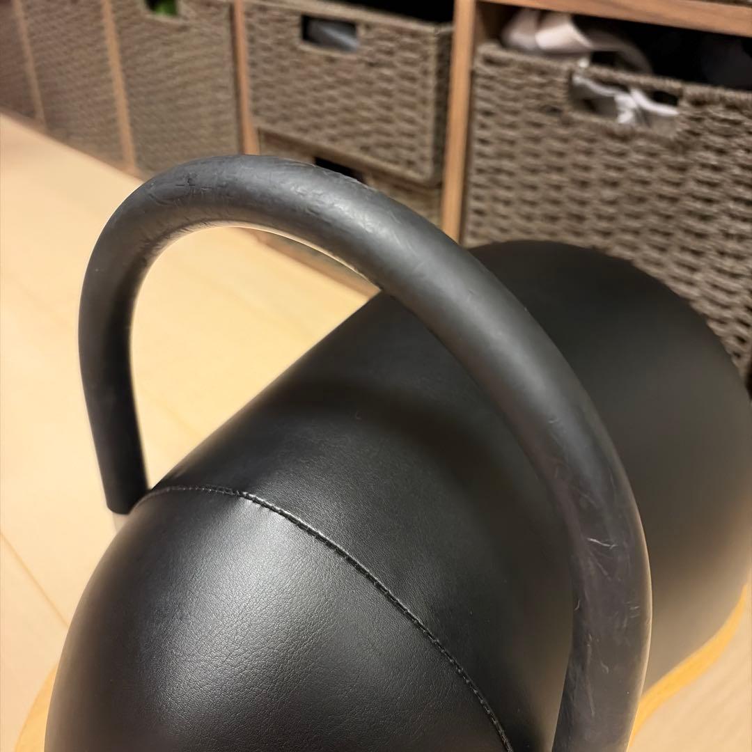 Wheely Bug ウィリーバグ　パンダ　激レア