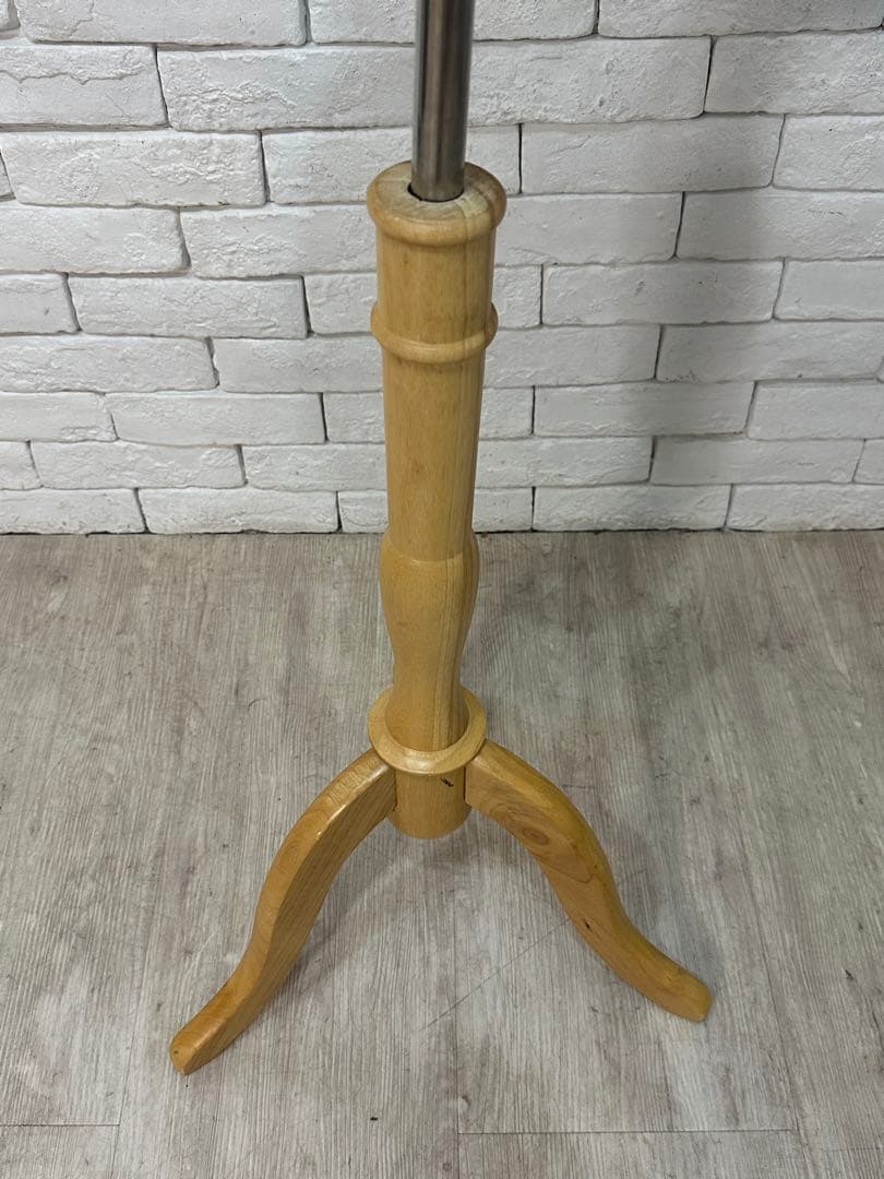 【東京都内23区配送無料】ビンテージ　トルソー　マネキン　女性　什器　アパレル