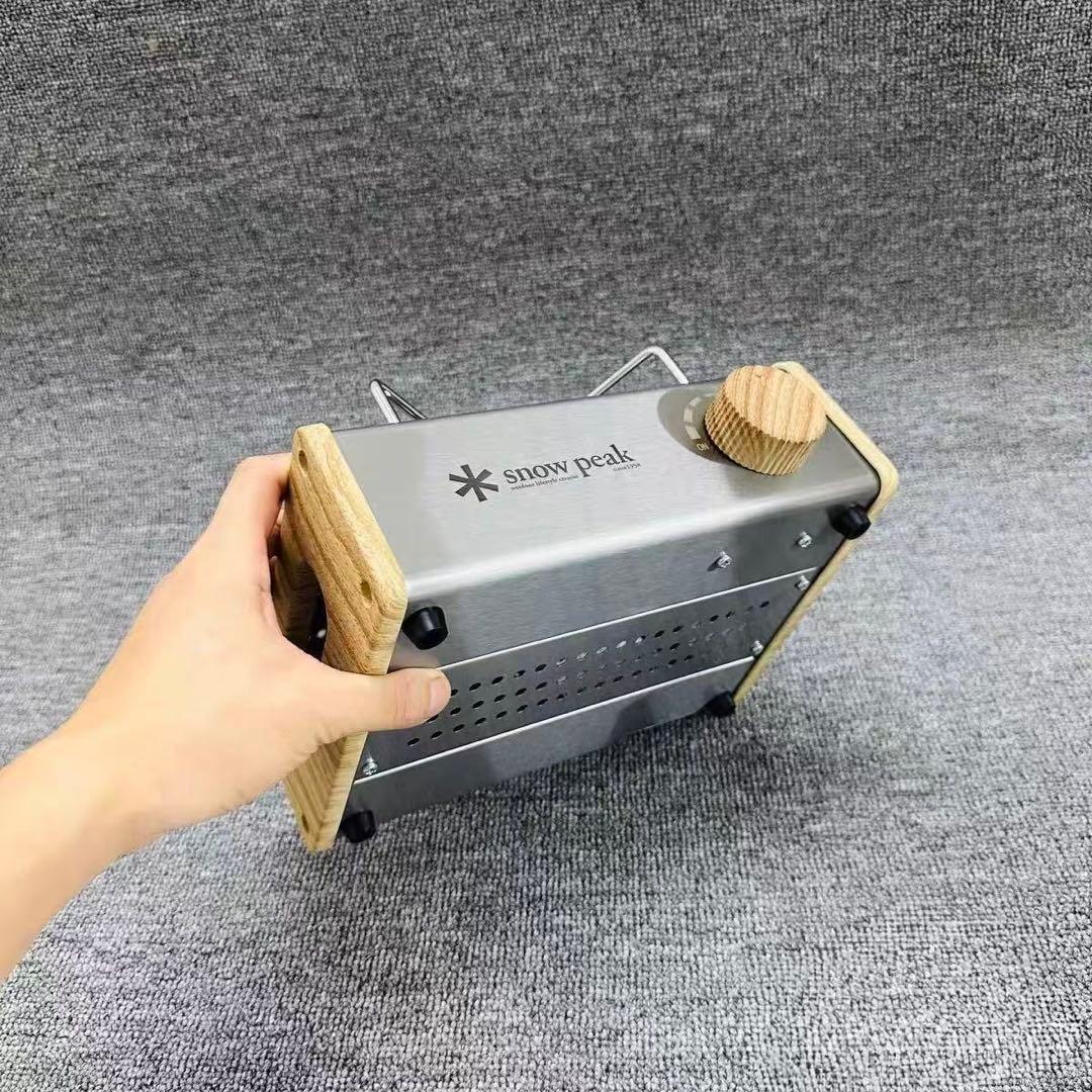  peak ケトルセット海外限定a b cさん専用