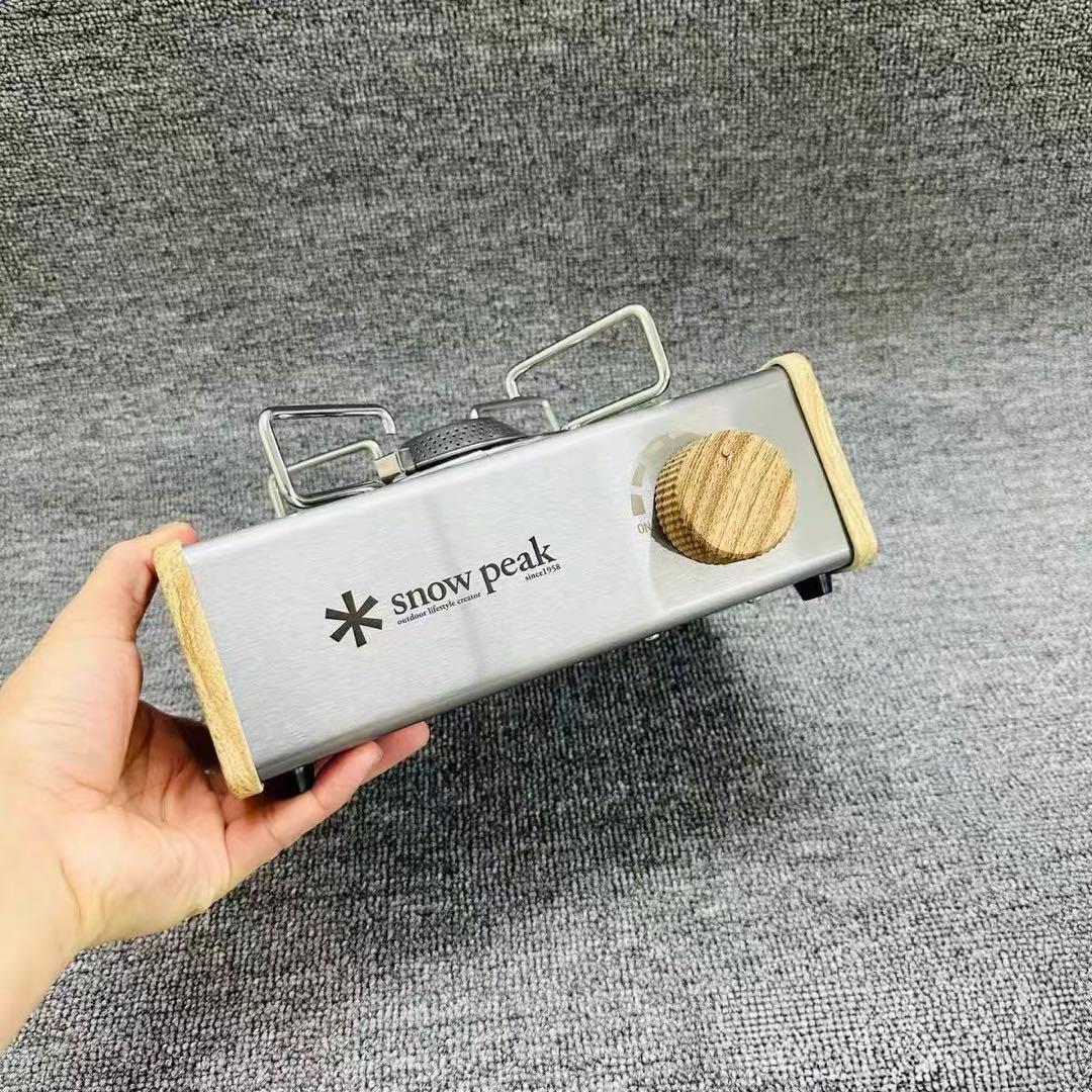  peak ケトルセット海外限定a b cさん専用