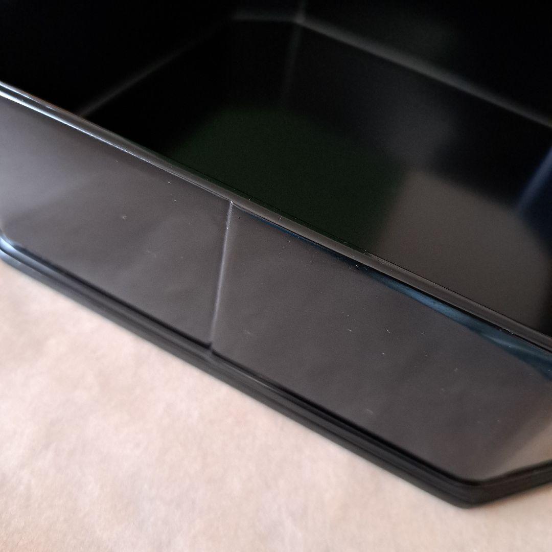 緑高重　黒　五段