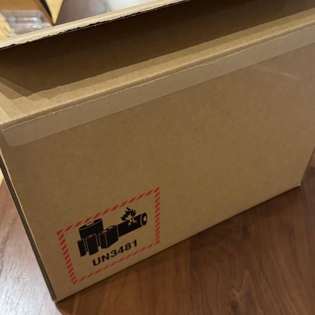 iPad Pro M5 13インチ Wi-Fiモデル 1TB シルバー