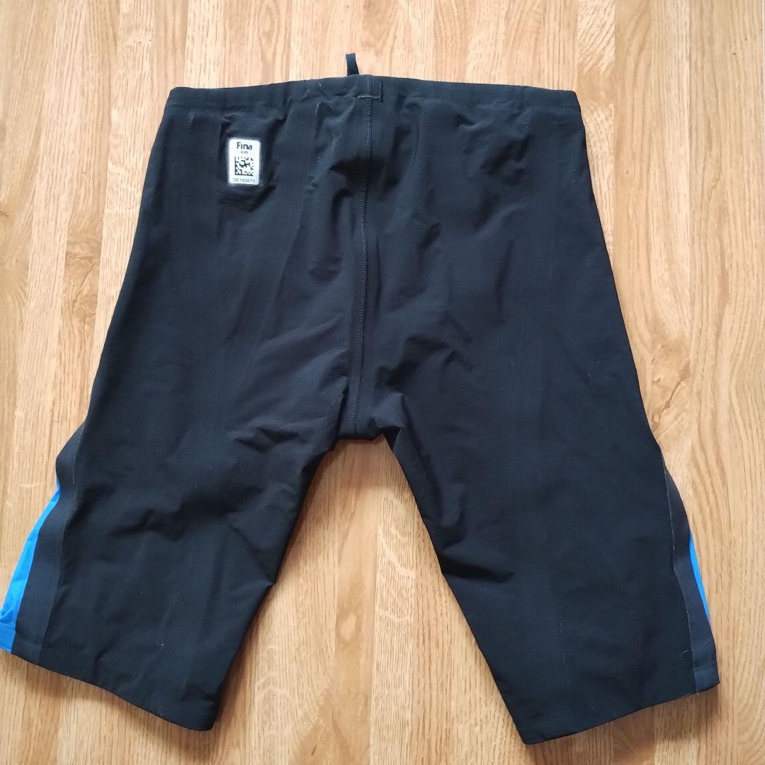 arena アルティメット アクアフォース X CP サイズM