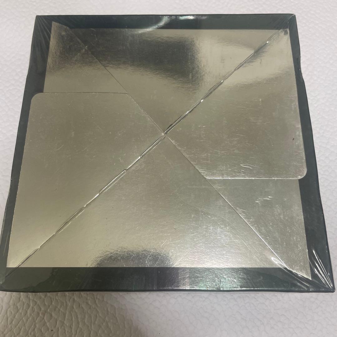 値下げ中！遊戯王 ザ・デュエリスト・アドベント