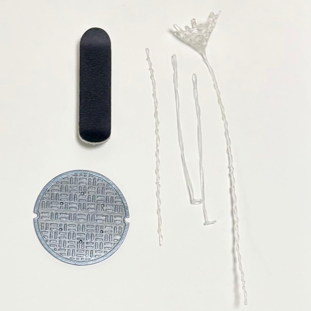 【アメコミ】MAFEX アメイジング・スパイダーマン2 DXセット