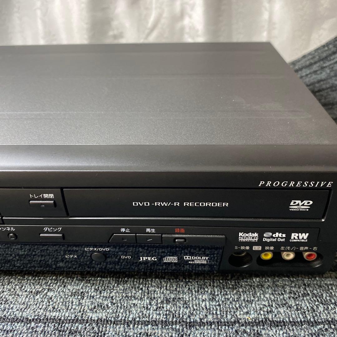 DXアンテナ 地上デジタルチューナー DXR150V