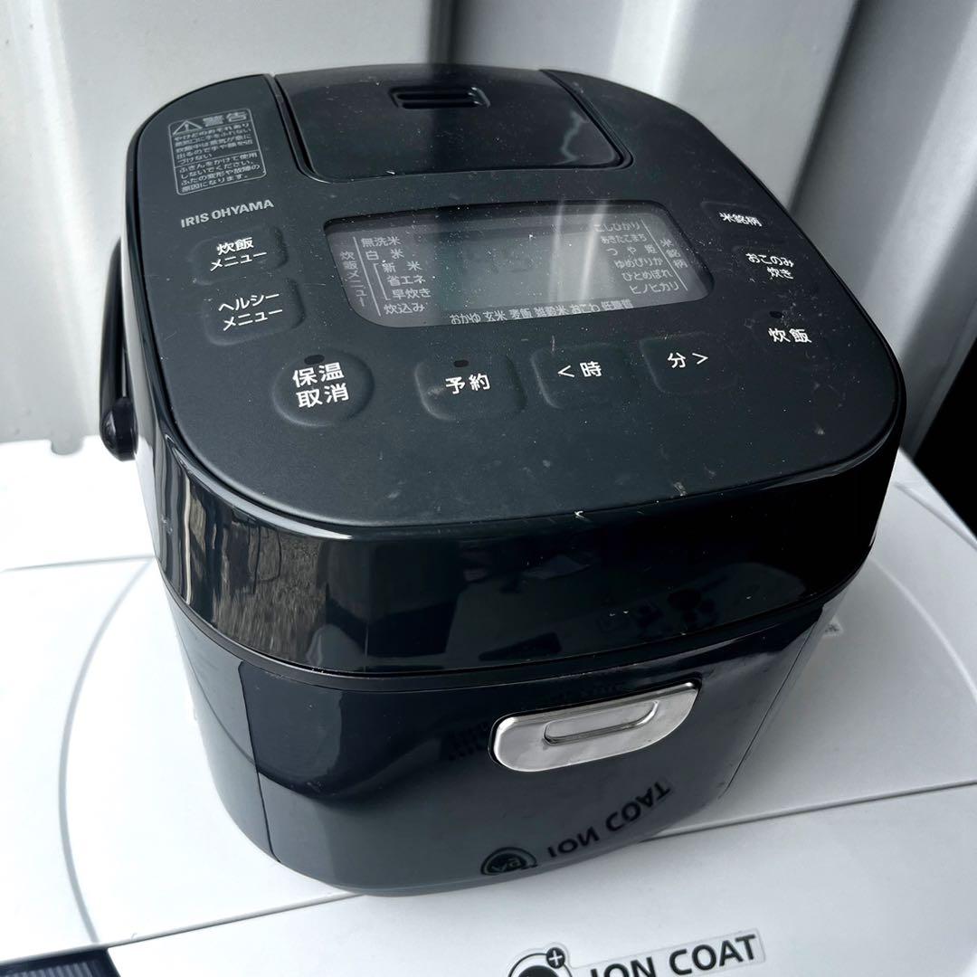 904取付無料！新生活応援！SHARPブラック冷蔵庫洗濯機オーブンレンジ炊飯器