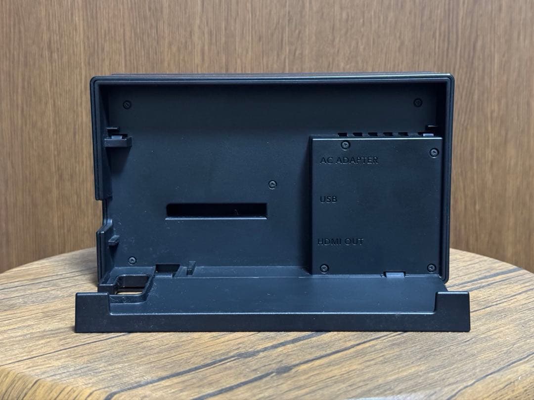 Switch スマブラエディション