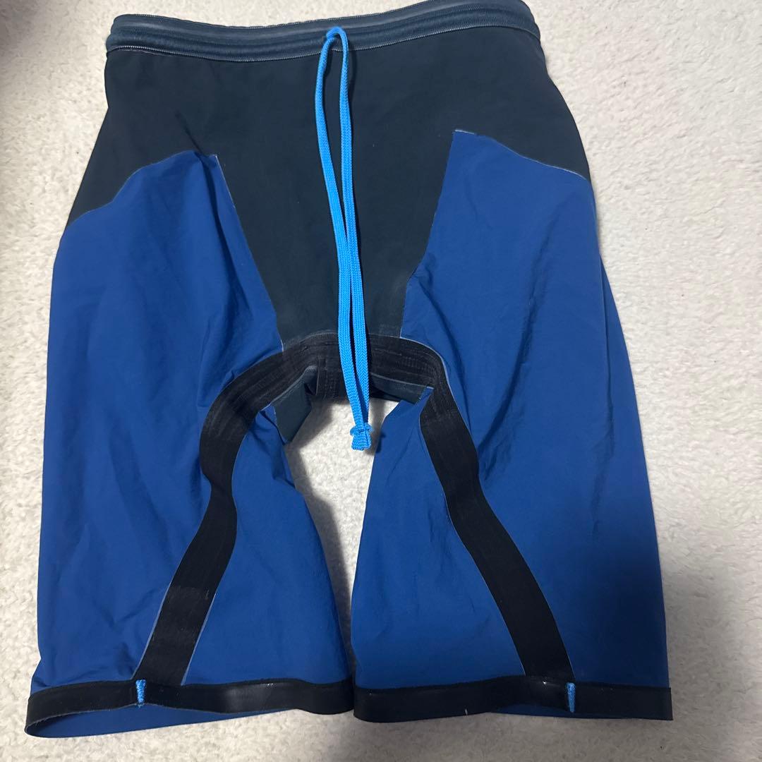 arena アクアストームMF ss