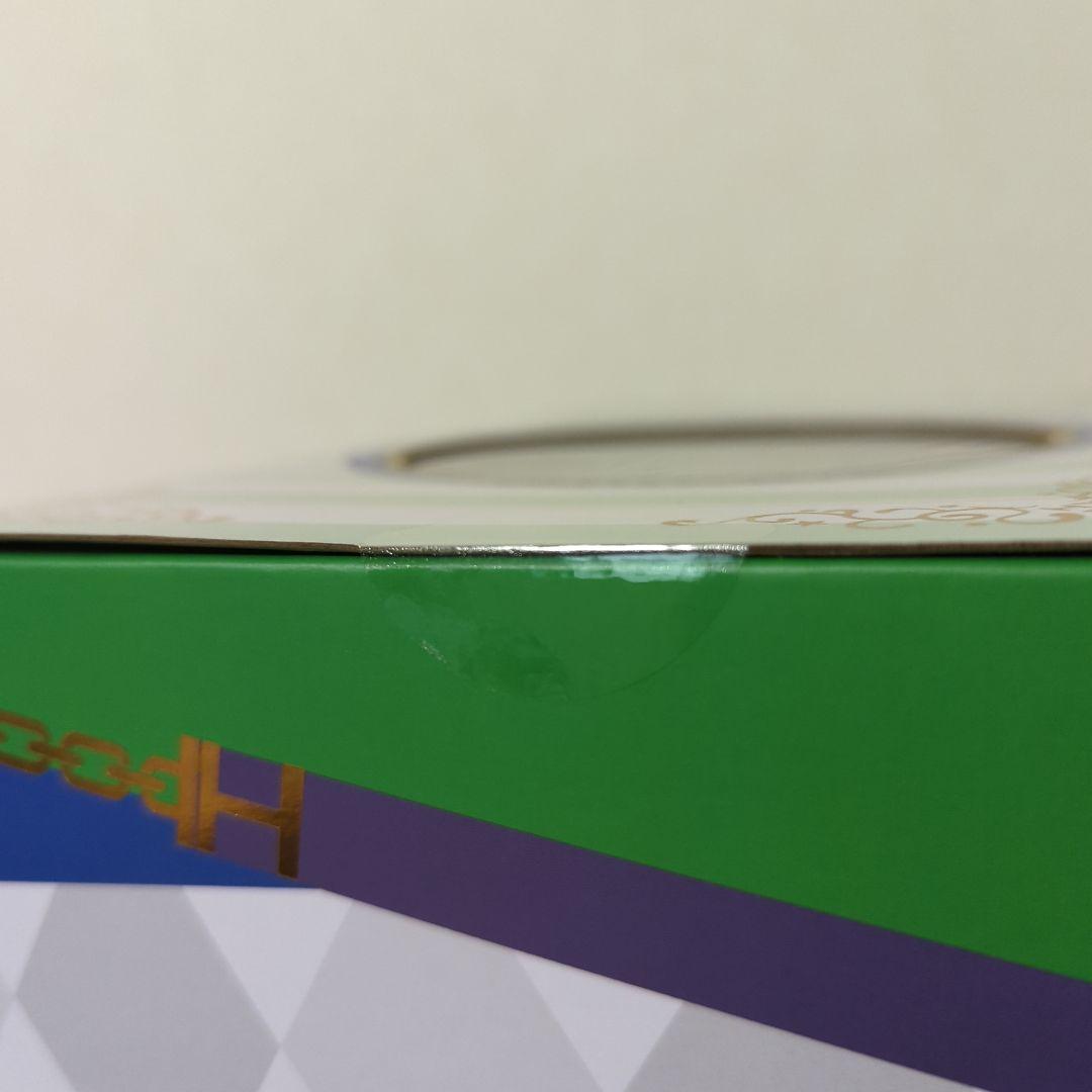 〚特典付・未開封品〛キングヘイロー ウマ娘 1/7 フィギュア コトブキヤ