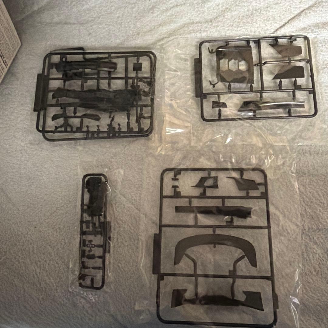 自動車 Lamborghini Murcielago R-SV 2010 GT1 #25