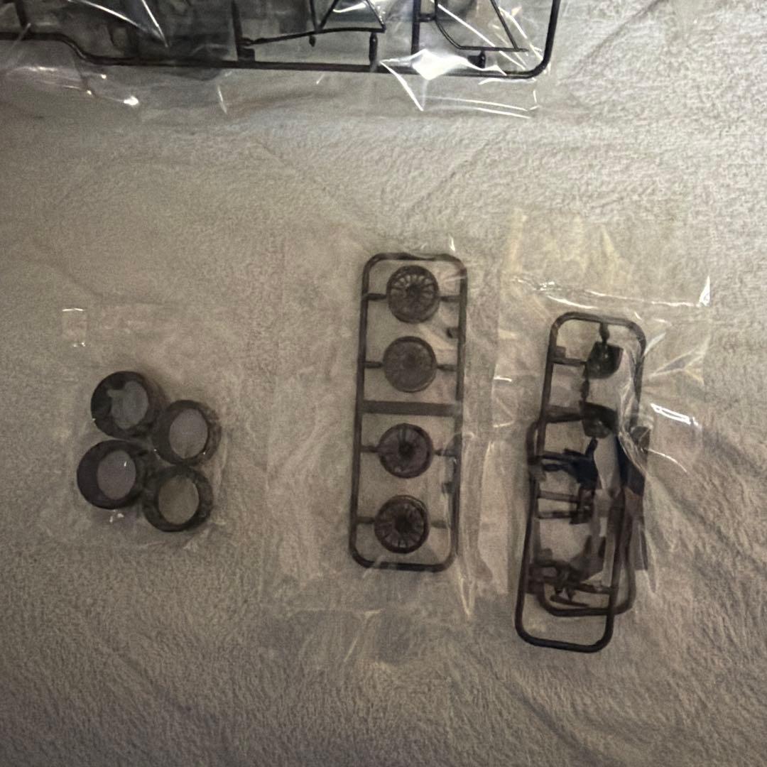 自動車 Lamborghini Murcielago R-SV 2010 GT1 #25