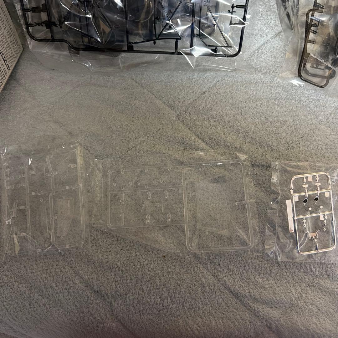 自動車 Lamborghini Murcielago R-SV 2010 GT1 #25