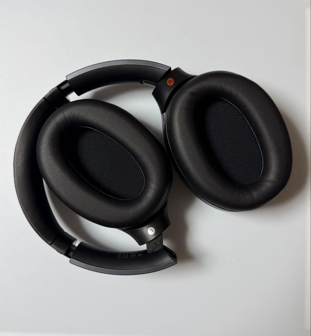 ア*ス様 SONY ワイヤレスヘッドホン 生田絵梨花サイン入り