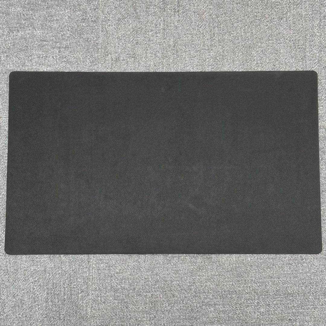 星のカービィ プププ三十六景 キャラクターラバーマット 1枚