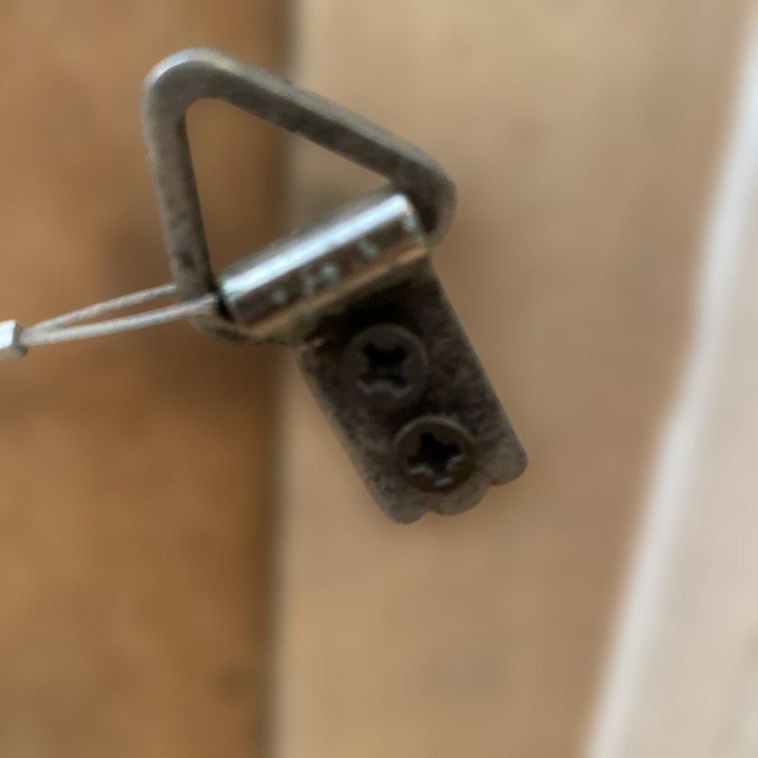 油絵 静物画 バラ 花瓶 フルーツ 60×80cm サイン入り 額縁付き