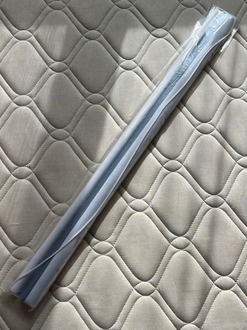 アマガミ 七咲逢 特大タペストリー