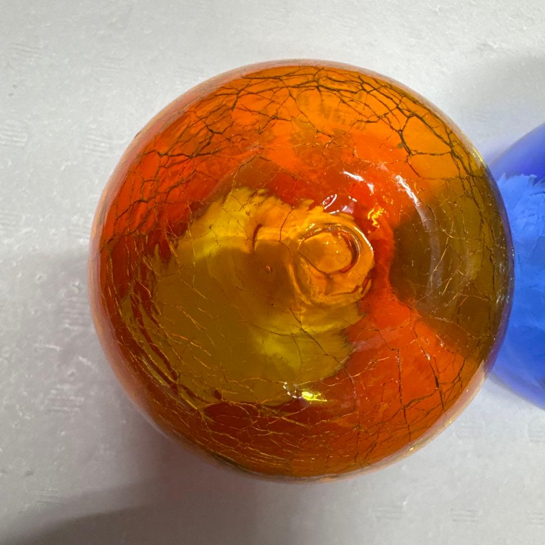 【非売品】SING LIKE TALKING グラスセット◎2019石垣島記念品