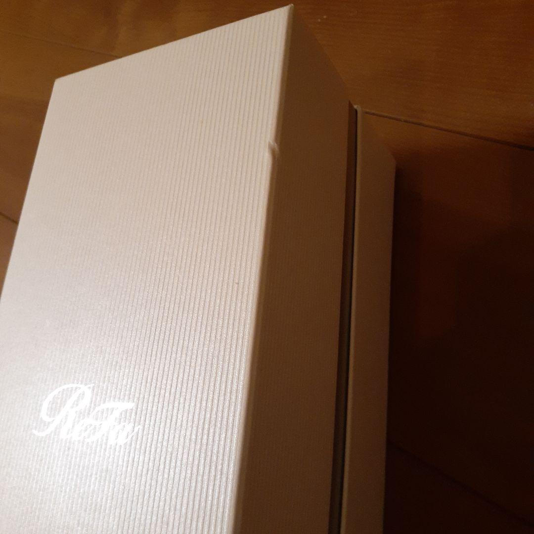 ミ*ラ様 ReFa EPI COOL リファエピクール