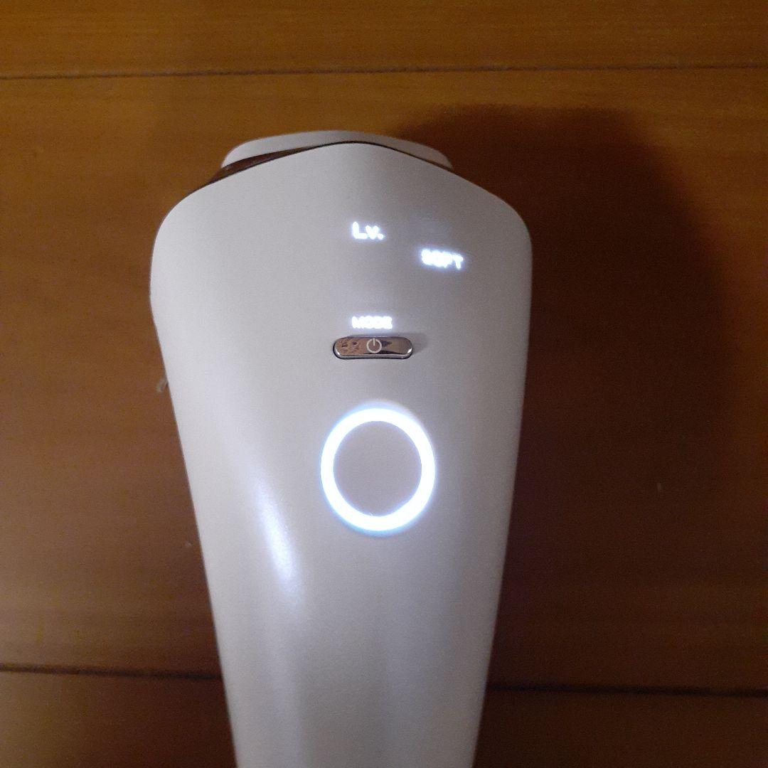 ミ*ラ様 ReFa EPI COOL リファエピクール