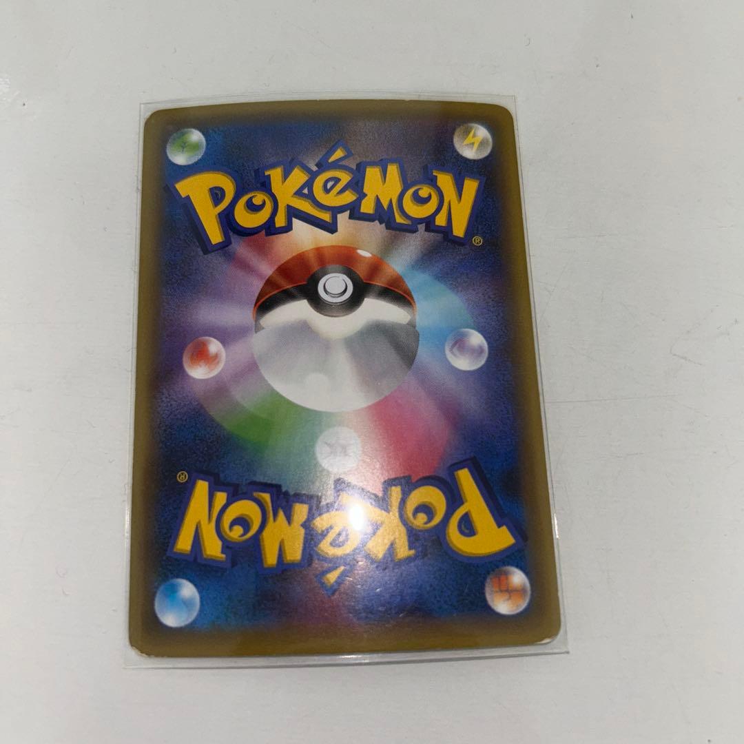 幻・伝説ドリームキラコレクション CP5 まとめ売り