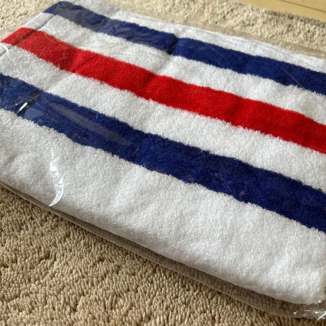 楽天パンダ　グッズ