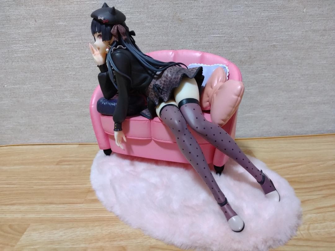 アイドルマスター シャイニーカラーズ 黛冬優子 オ・フ・レ・コVer.