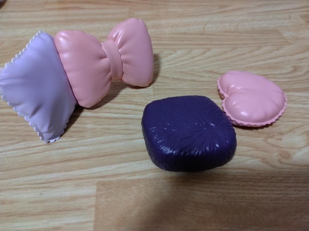 アイドルマスター シャイニーカラーズ 黛冬優子 オ・フ・レ・コVer.