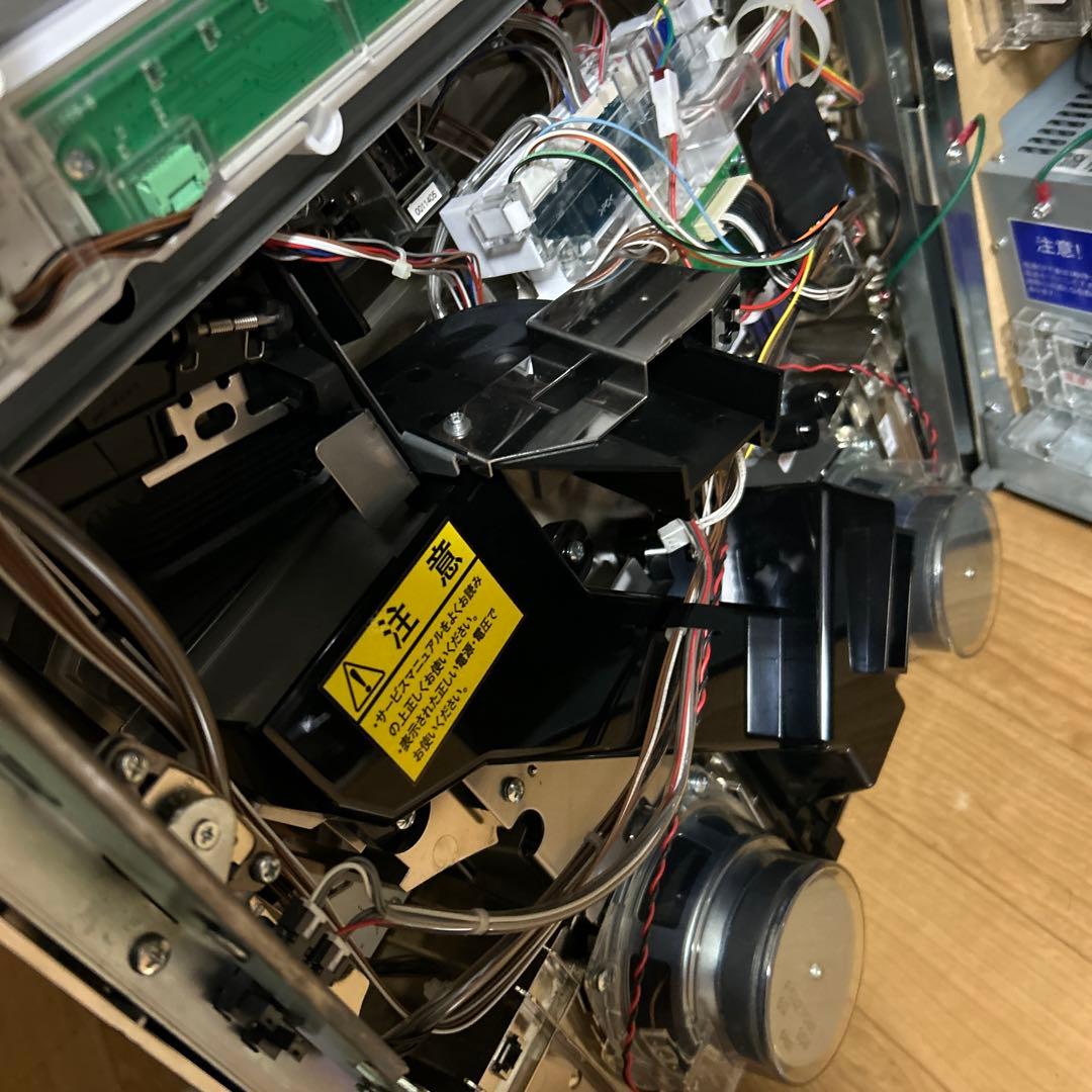 ひぐらしのなく頃に祭2