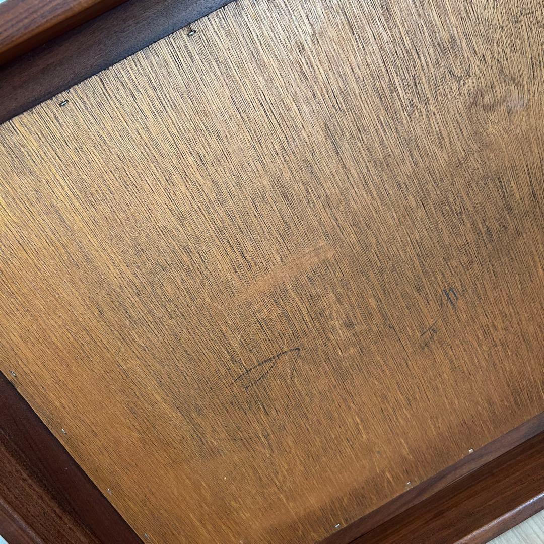 G-PLAN ジープラン ローテーブル コーヒーテーブル タイル ヴィンテージ